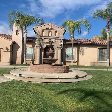 Luxhome Rooms In Mansion Riverside Exterior photo